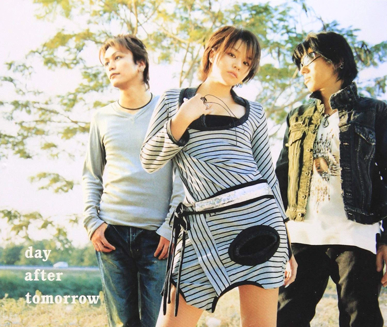 その他 Kimi Kimi to Aeta Kiseki | Jpop Wiki | Fandom