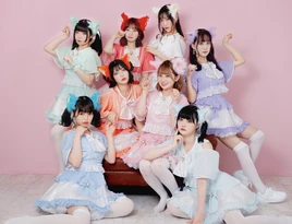 KimitoNekoAugust2022