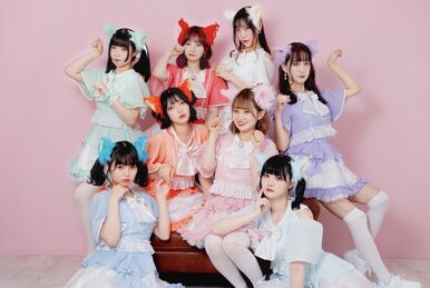 Juice=Juice | Jpop Wiki | Fandom