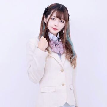 KPOPアイドル ITZY JAPAN OFFICIAL on X: 