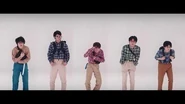 Bokura Nari Revolution (SPOT)