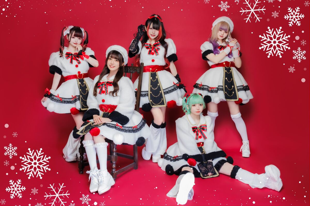 MAD MEDiCiNE | Jpop Wiki | Fandom