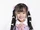 Momose Rin
