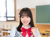 Okazawa Yui