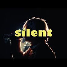 Silent Jpop Wiki Fandom