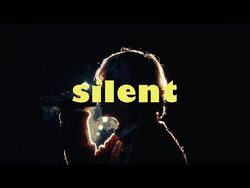 scent of memory | Jpop Wiki | Fandom