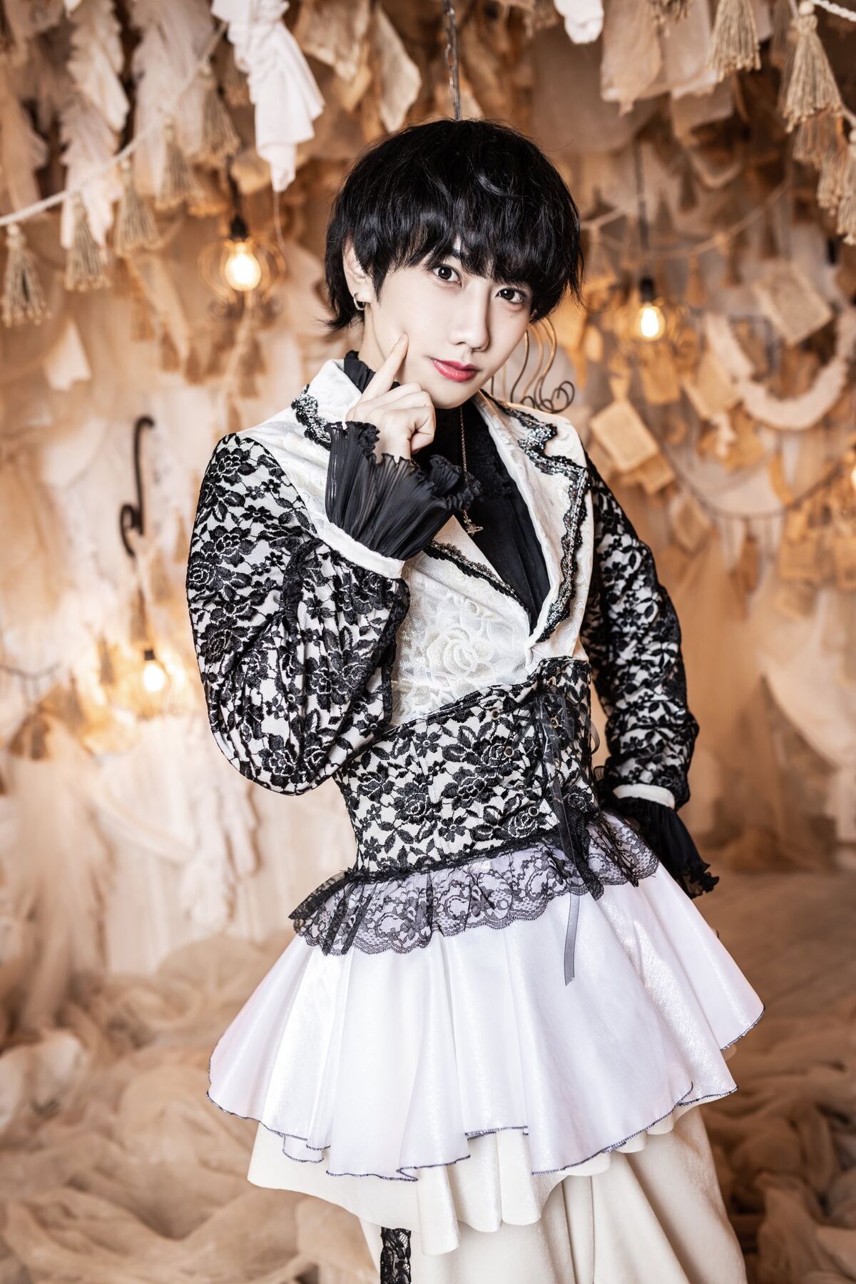 SF・ファンタジー・ホラー soyamakimihiro 想像を超えての s-l400.jpg SF・ファンタジー・ホラー - SF