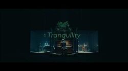 Tranquility Trollz Jpop Wiki Fandom