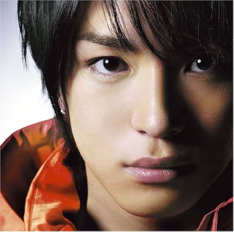 Amazon.co.jp: Trust Me, Trust You. (通常盤): ミュージック｜邦楽