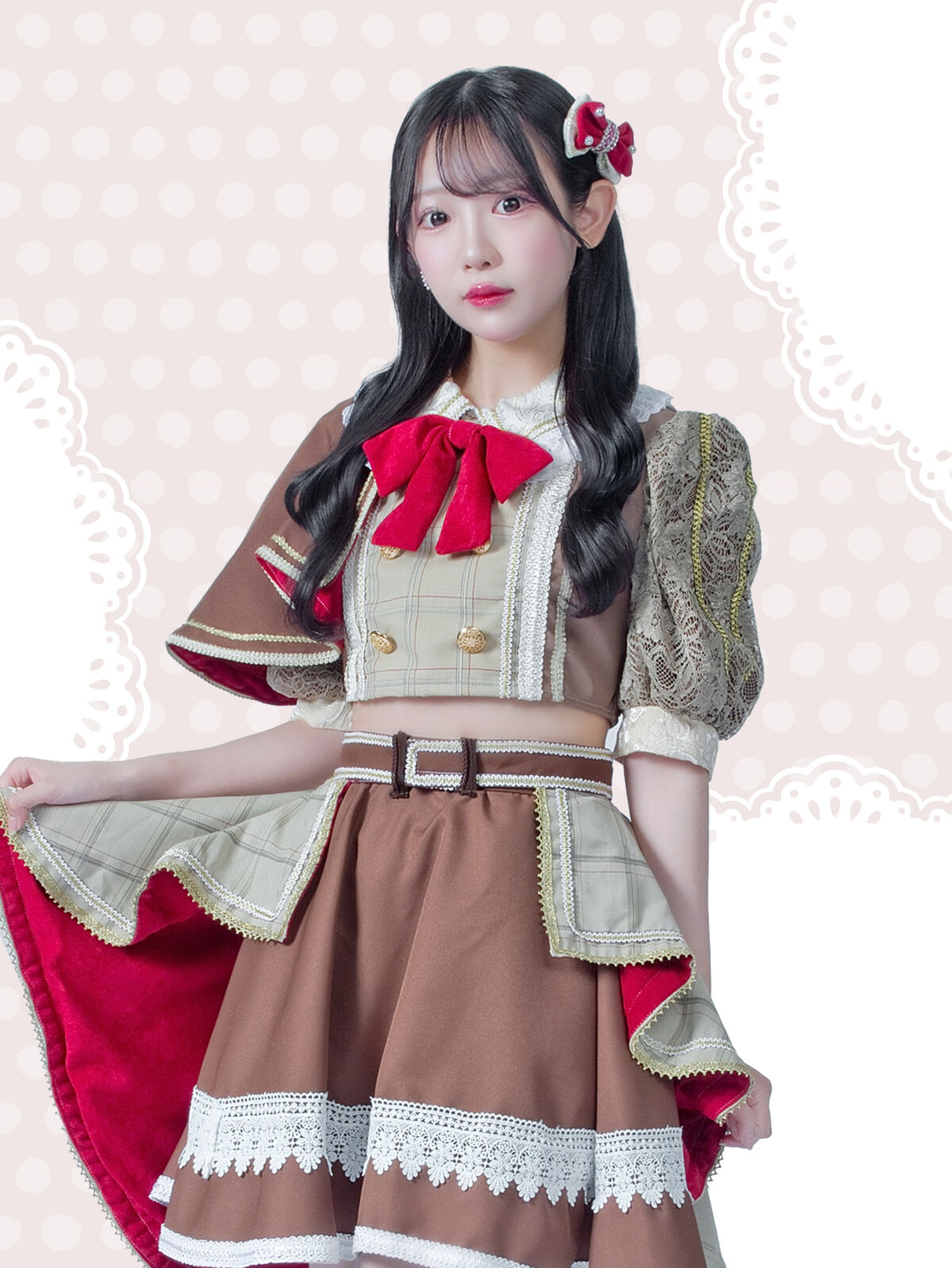 Kazuha | Jpop Wiki | Fandom Kazuha | Jpop Wiki | Fandom