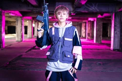 その他 yuno Yuno | Jpop Wiki | Fandom