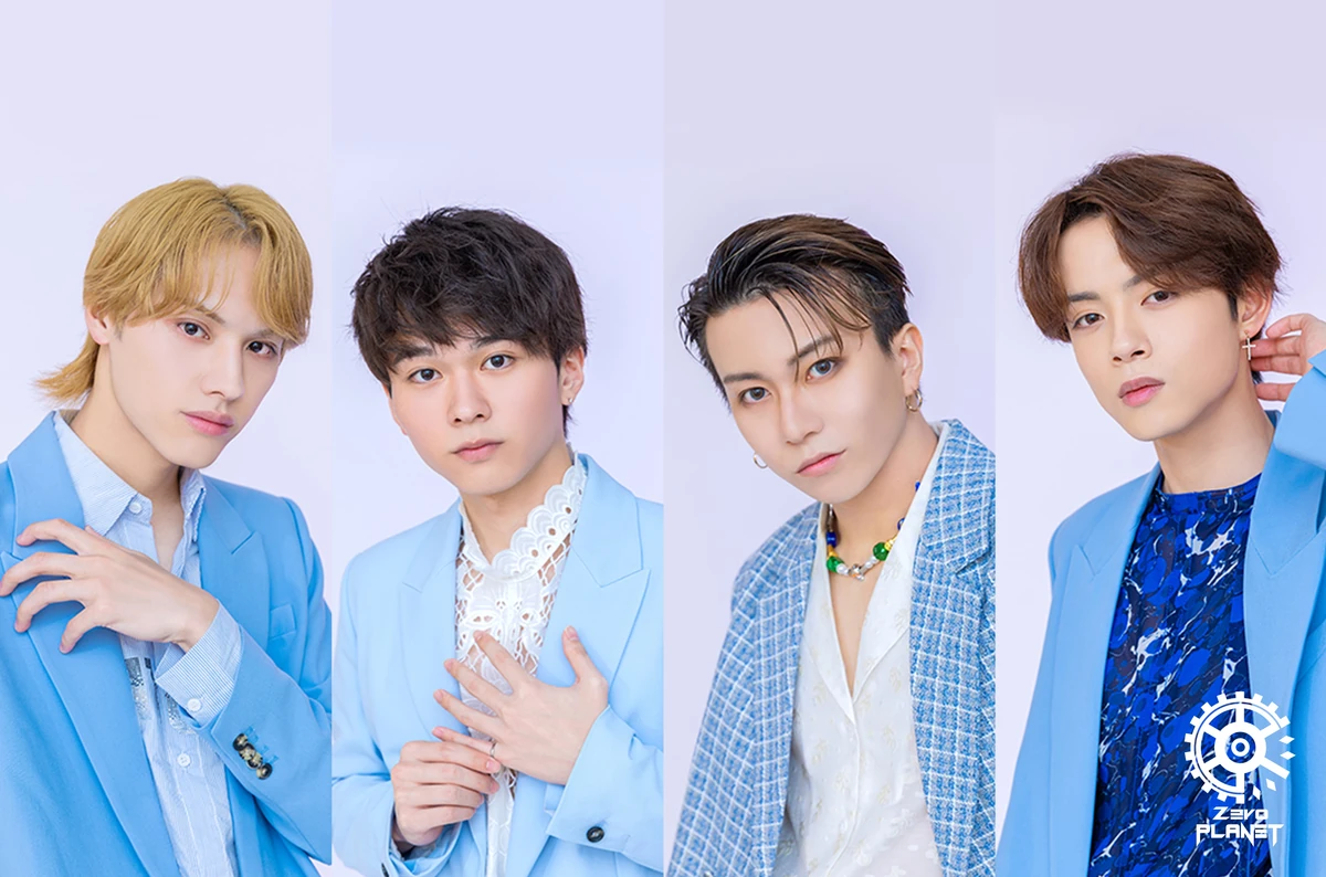 1200?cb=20221009223627