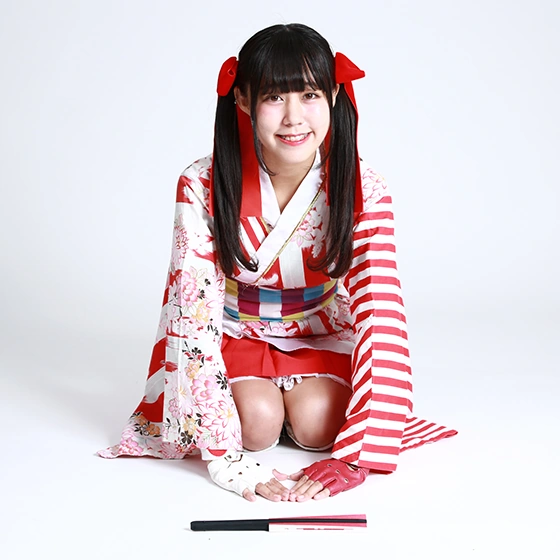 Asahi Julia | Jpop Wiki | Fandom