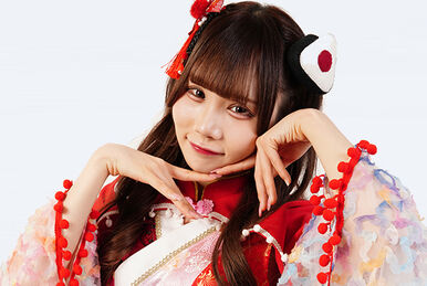 Shibuya Miho | Jpop Wiki | Fandom