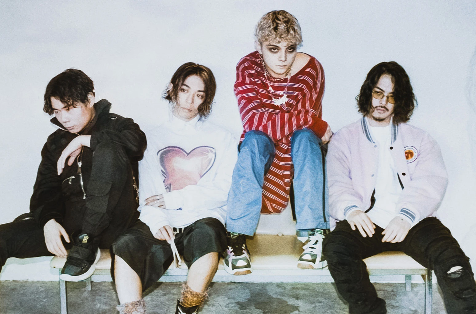 CVLTE | Jpop Wiki | Fandom