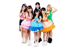 Culumi | Jpop Wiki | Fandom