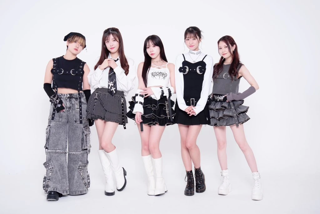 DEAR KISS | Jpop Wiki | Fandom