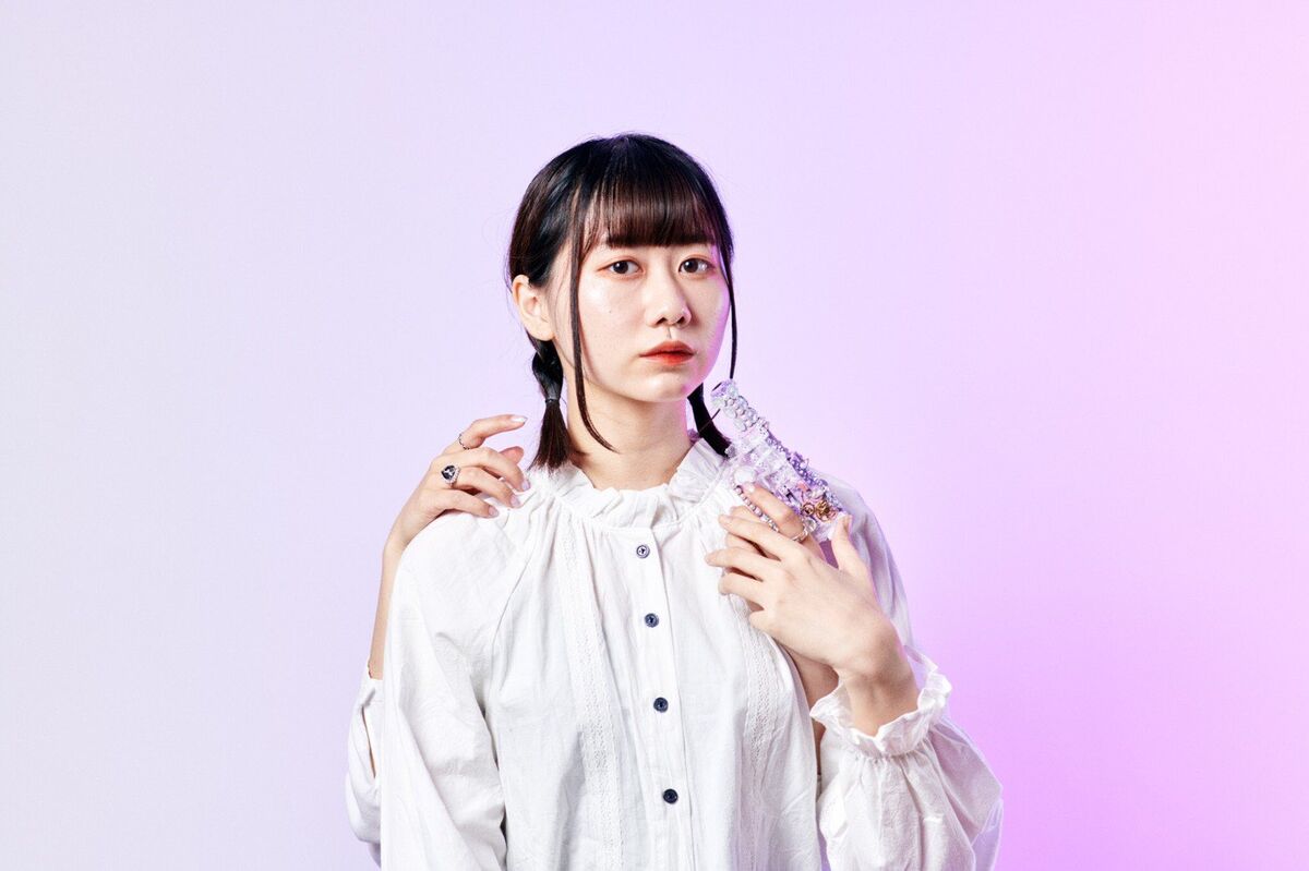 aespa - Doll Pink Hoodie Set [2025 aespa Live Tour 'SYNK