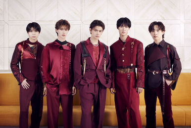 Cool-X | Jpop Wiki | Fandom Cool-X | Jpop Wiki | Fandom
