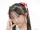 Mei (Tenjin Musume)