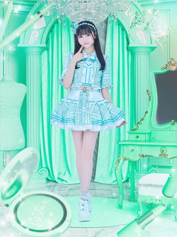 ミュージシャン rena RENA (@rena_thp) · Instagram photos and videos