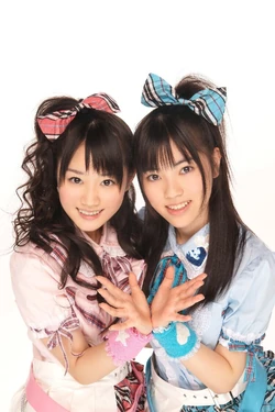 Our Steady Boy Jpop Wiki Fandom