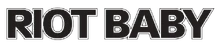 RIOTBABY Logo