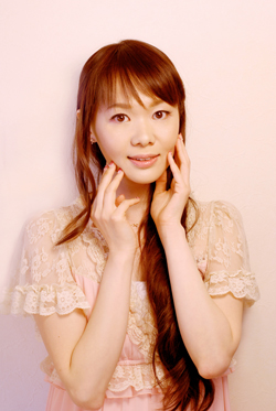☆ぷぅ子♬☆ tohko | Jpop Wiki | Fandom