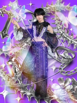 Rintaro | Jpop Wiki | Fandom