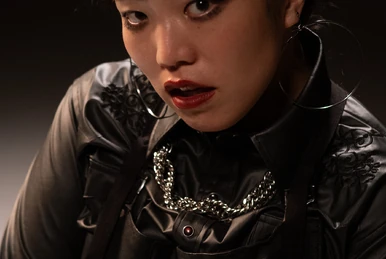 KOHH | Jpop Wiki | Fandom