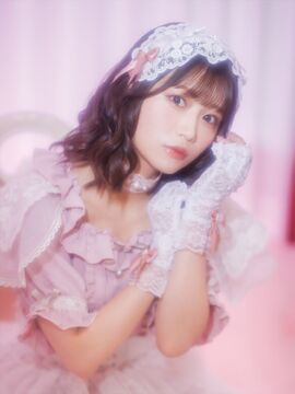 Otaki Saori | Jpop Wiki | Fandom