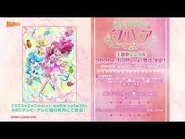 Single Preview