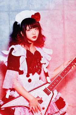Kobato Miku | Jpop Wiki | Fandom