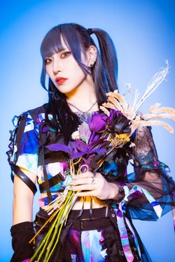 Miru Satou | Jpop Wiki | Fandom