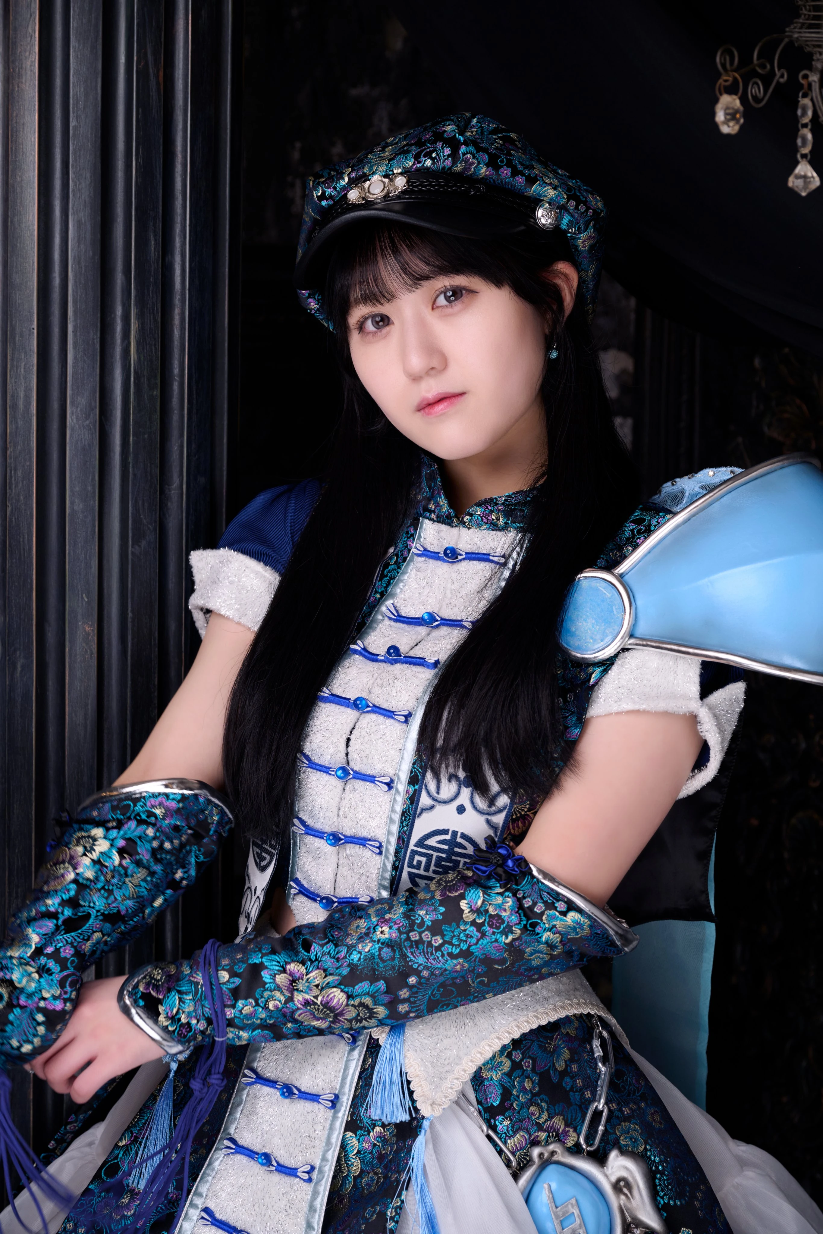 Amano Saya | Jpop Wiki | Fandom