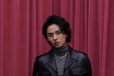 Kusanagi Tsuyoshi | Jpop Wiki | Fandom