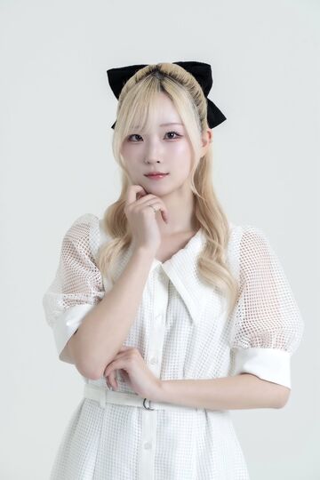 冬の感謝セール Kagura Koto | Jpop Wiki | Fandom K-POP・アジア