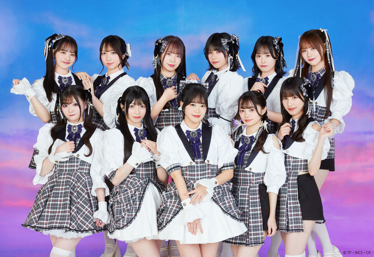 K-POP・アジア 12 KPOP Music Show Analysis on X: 