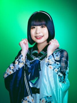 Kinopo-kurumi-2023-03
