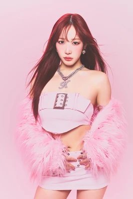 DJ KONAN | Jpop Wiki | Fandom