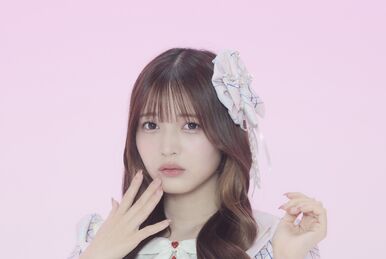 K-POP・アジア nanako K-POP・アジア nanako Nanako | K-Pop Fanon Fandom Wiki | Fandom