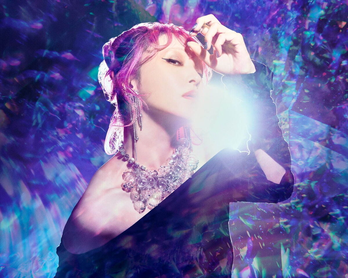 LiSA | Jpop Wiki | Fandom LiSA | Jpop Wiki | Fandom