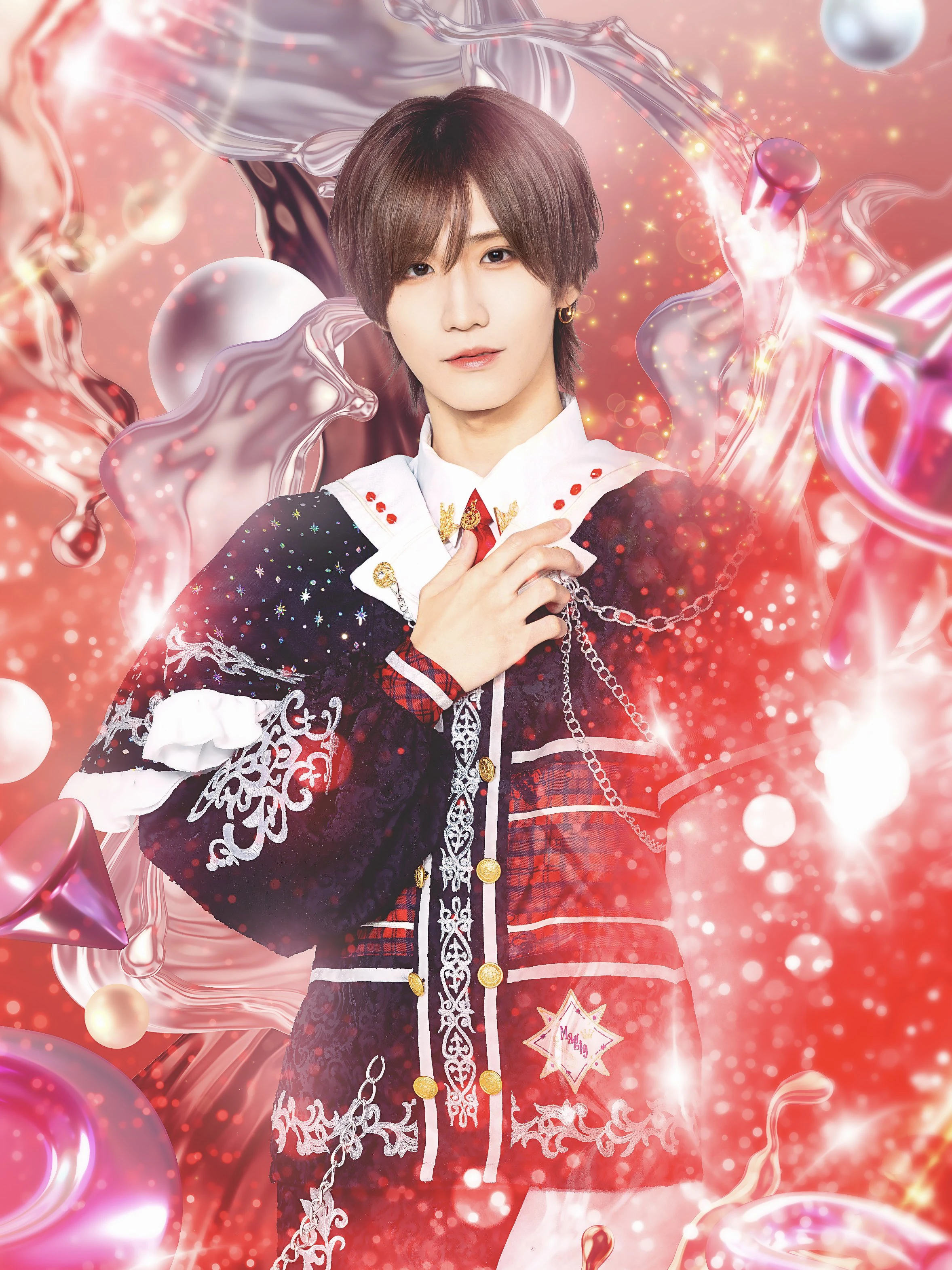 Chihiro. | Jpop Wiki | Fandom