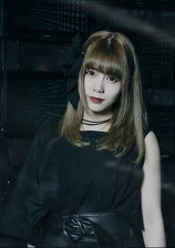 I.D.And Fly LooM profile image (Late 2018)