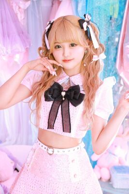 MuneKyun-Yura Sep2022
