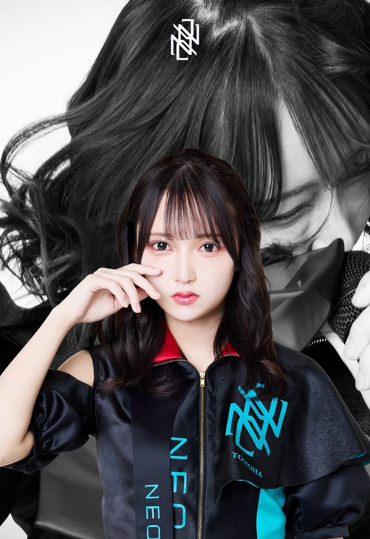 Honda Tomoha | Jpop Wiki | Fandom