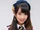 Konatsu Yuana