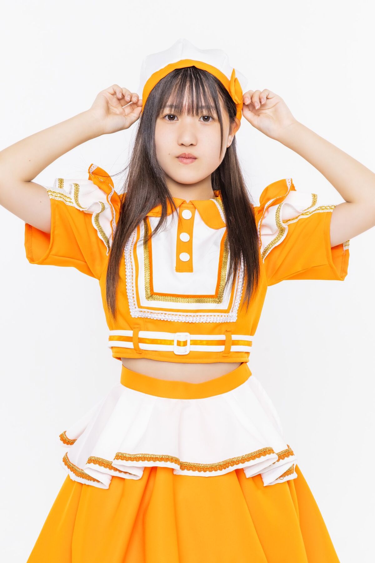 Emiru Jpop Wiki Fandom