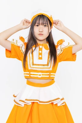 RIOTBABY EMIRU July2021