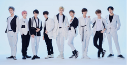 Snow Man | Jpop Wiki | Fandom Snow Man | Jpop Wiki | Fandom